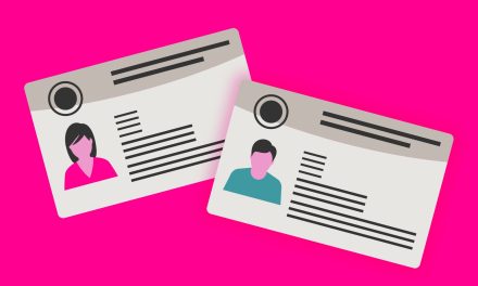 INE APRUEBA CREDENCIAL PARA VOTAR CON OPCIÓN DE GÉNERO NO BINARIO