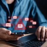 FISCALÍA DE NUEVO LEÓN ALERTA POR FRAUDES QUE SUPLANTAN A CASAS DE BOLSA EN INTERNET