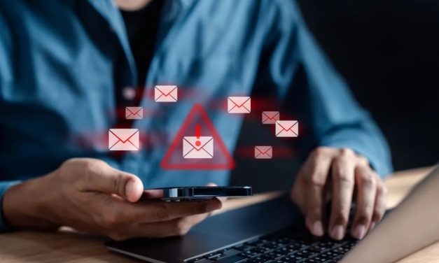 FISCALÍA DE NUEVO LEÓN ALERTA POR FRAUDES QUE SUPLANTAN A CASAS DE BOLSA EN INTERNET