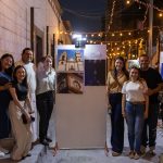 CARLOS RODRÍGUEZ “EL CUATE” FORTALECE LAS RAÍCES CULTURALES DE CADEREYTA