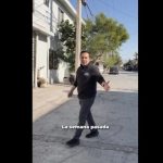 GIBRÁN ORNELAS LLAMA A SUMAR ESFUERZOS PARA ATENDER DESAZOLVE EN MONTERREY