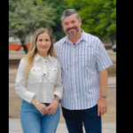 GERARDO DE LA MAZA Y MELISSA DÍAZ ANUNCIAN ESPACIO RECREATIVO GRATUITO PARA FAMILIAS EN EL CARMEN