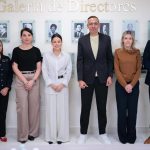 NELLY GARZA RENUEVA ALIANZA CON LA UANL PARA ATENDER A NIÑAS Y NIÑOS CON AUTISMO