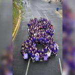 MAURICIO FARAH Y DIF SAN PEDRO CONMEMORAN EL 8M CON ACTIVIDADES DE REFLEXIÓN