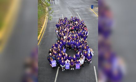 MAURICIO FARAH Y DIF SAN PEDRO CONMEMORAN EL 8M CON ACTIVIDADES DE REFLEXIÓN