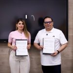 MELISA PEÑA CONECTA CAPACITACIÓN Y OPORTUNIDADES EN EL NORTE DE NUEVO LEÓN