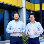 SANTOS GUZMÁN LÓPEZ CONSOLIDA A LA UANL EN LA CIMA NACIONAL CON TRIUNFO EN FINANZAS PÚBLICAS