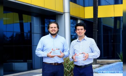 SANTOS GUZMÁN LÓPEZ CONSOLIDA A LA UANL EN LA CIMA NACIONAL CON TRIUNFO EN FINANZAS PÚBLICAS