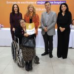 EUGENIO MONTIEL ELIMINA TRABA HISTÓRICA Y DA ACCESO DIRECTO A ESCRITURAS