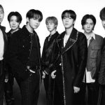 BTS REGRESA A LA INDUSTRIA MUSICAL CON “ARIRANG” TRAS CUATRO AÑOS