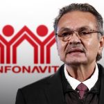 OCTAVIO ROMERO OROPEZA AMPLÍA CRÉDITOS DEL INFONAVIT PARA TRABAJADORES INDEPENDIENTES