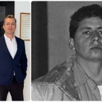 CNDH RECHAZA INDULTO EN CASO COLOSIO Y RESPONDE A COLOSIO RIOJAS