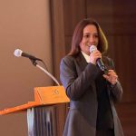 MARICARMEN MARTÍNEZ DESTACA SEGURIDAD EN MONTERREY Y PROMUEVE ALIANZA CON COREA DEL SUR Y EL K-POP RUMBO AL MUNDIAL 2026