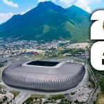 NUEVO LEÓN ANALIZA AJUSTAR CALENDARIO ESCOLAR POR MUNDIAL FIFA 2026