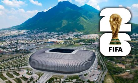 NUEVO LEÓN ANALIZA AJUSTAR CALENDARIO ESCOLAR POR MUNDIAL FIFA 2026
