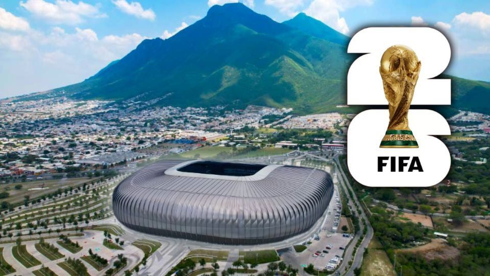 NUEVO LEÓN ANALIZA AJUSTAR CALENDARIO ESCOLAR POR MUNDIAL FIFA 2026