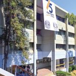 EL PERIÓDICO VIDA UNIVERSITARIA CELEBRA 75 AÑOS COMO MEDIO INFORMATIVO DE LA UANL