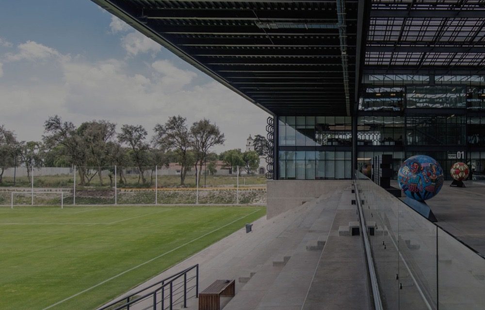 LA FEDERACIÓN MEXICANA DE FÚTBOL ANUNCIA QUE EL APERTURA 2026 DARÁ INICIO EN PLENO PERIODO MUNDIALISTA