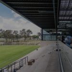 LA FEDERACIÓN MEXICANA DE FÚTBOL ANUNCIA QUE EL APERTURA 2026 DARÁ INICIO EN PLENO PERIODO MUNDIALISTA