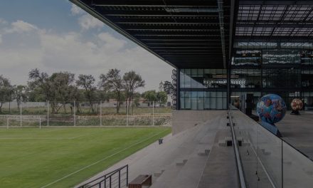 LA FEDERACIÓN MEXICANA DE FÚTBOL ANUNCIA QUE EL APERTURA 2026 DARÁ INICIO EN PLENO PERIODO MUNDIALISTA