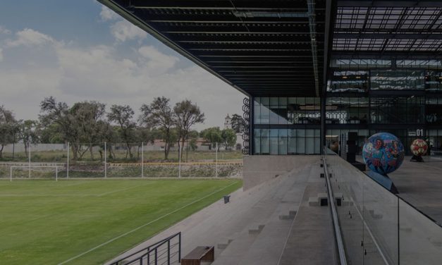 LA FEDERACIÓN MEXICANA DE FÚTBOL ANUNCIA QUE EL APERTURA 2026 DARÁ INICIO EN PLENO PERIODO MUNDIALISTA