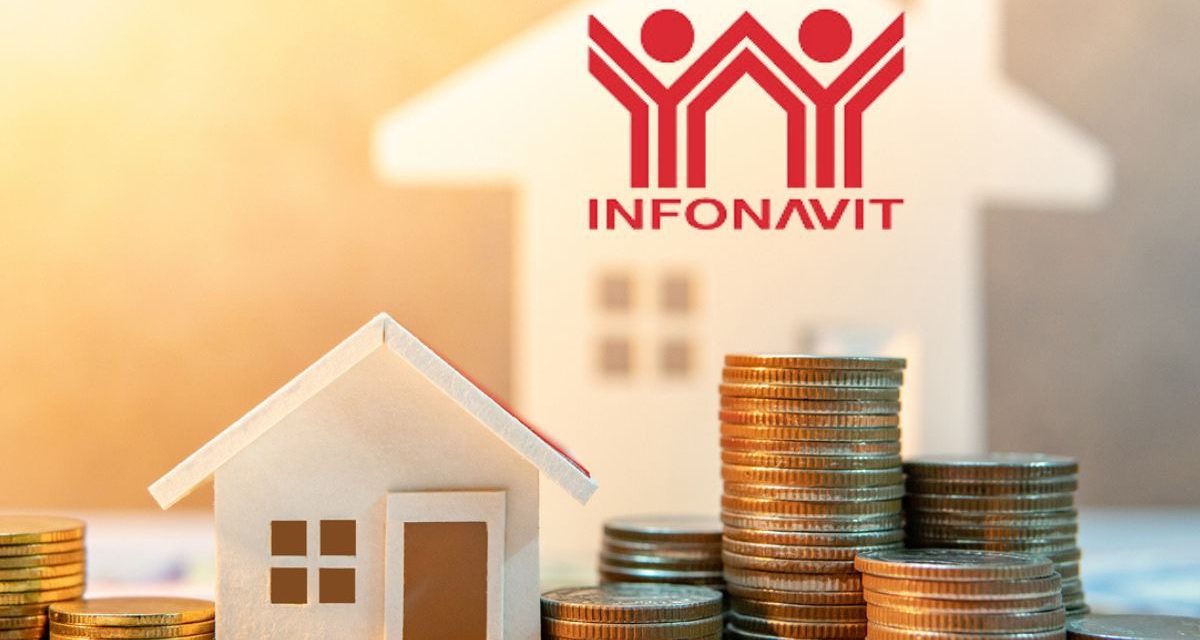INFONAVIT OFRECE DESCUENTOS Y OPCIONES PARA REDUCIR DEUDAS EN 2026