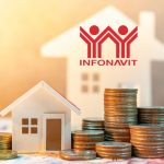 INFONAVIT OFRECE DESCUENTOS Y OPCIONES PARA REDUCIR DEUDAS EN 2026