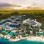 SUPREMA CORTE DE JUSTICIA DE LA NACIÓN FRENA A XCARET Y REAVIVA DEBATE SOBRE CULTURA MAYA Y TURISMO