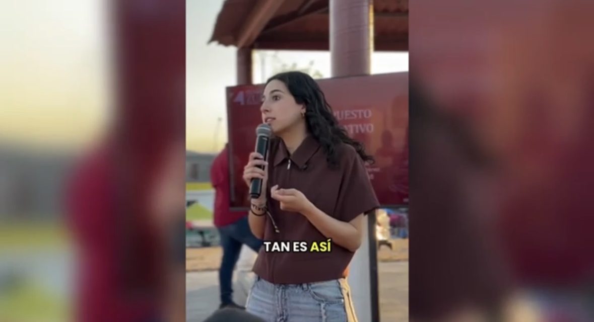 DEYANIRA MARTÍNEZ ANUNCIA JORNADAS GRATUITAS DE ESTERILIZACIÓN ANIMAL EN ZUAZUA