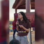 DEYANIRA MARTÍNEZ ANUNCIA JORNADAS GRATUITAS DE ESTERILIZACIÓN ANIMAL EN ZUAZUA