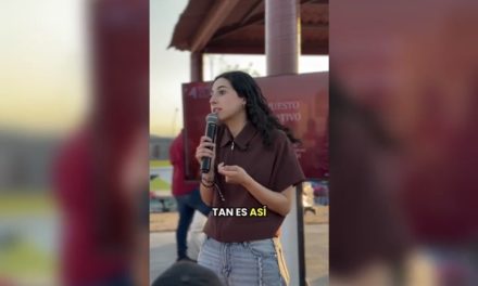 DEYANIRA MARTÍNEZ ANUNCIA JORNADAS GRATUITAS DE ESTERILIZACIÓN ANIMAL EN ZUAZUA