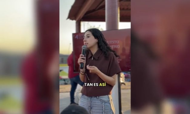 DEYANIRA MARTÍNEZ ANUNCIA JORNADAS GRATUITAS DE ESTERILIZACIÓN ANIMAL EN ZUAZUA