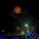 REYNALDO CANTÚ ENCABEZA EXITOSA CELEBRACIÓN DEL ANIVERSARIO DE ABASOLO