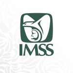 IMSS REFUERZA COORDINACIÓN EN EL NORTE DEL PAÍS TRAS REUNIÓN REGIONAL EN MONTERREY