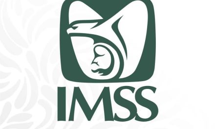 IMSS REFUERZA COORDINACIÓN EN EL NORTE DEL PAÍS TRAS REUNIÓN REGIONAL EN MONTERREY