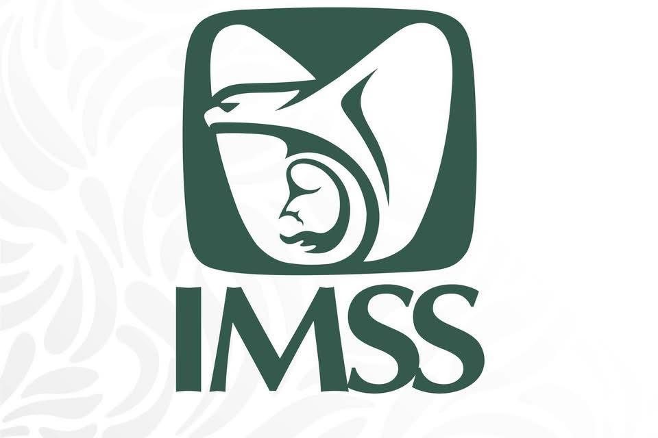 IMSS REFUERZA COORDINACIÓN EN EL NORTE DEL PAÍS TRAS REUNIÓN REGIONAL EN MONTERREY