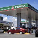 PROFECO ANUNCIA EXHIBICIÓN DE GASOLINERAS CARAS PARA PRESIONAR BAJA DE PRECIOS