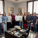 ANDRÉS MIJES ANUNCIA LLEGADA DE OPORTUNIDADES LABORALES CON MERCADO LIBRE EN ESCOBEDO