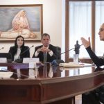 CLAUDIA SHEINBAUM REFUERZA ESTRATEGIA ANTINFLACIÓN Y MANTIENE PRECIO DE LA CANASTA BÁSICA