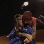 BILLIE EILISH CUMPLE SUEÑO EN COACHELLA AL SUBIR AL ESCENARIO CON JUSTIN BIEBER