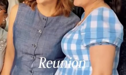 CLARA LUZ FLORES RECORRE DISTRITO 6 FEDERAL DE MONTERREY Y CONVIVE CON LA CIUDADANÍA