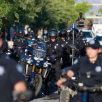 MUNICIPIO DE SAN PEDRO LIDERA A NIVEL NACIONAL EN PERCEPCIÓN DE SEGURIDAD, SEGÚN INEGI