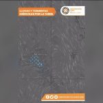 PROTECCIÓN CIVIL NUEVO LEÓN ALERTA POR LLUVIAS FUERTES, VIENTO Y POSIBLE GRANIZO EN LA ZONA METROPOLITANA Y REGIONES DEL ESTADO