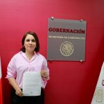 SIN TESORERO… Y CON RIESGO FEDERAL