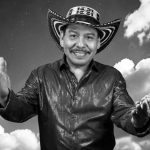 LA TROPA COLOMBIANA: EL SONIDO QUE CONQUISTÓ EL NORTE