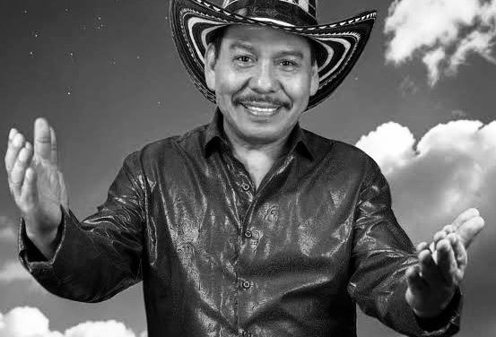 LA TROPA COLOMBIANA: EL SONIDO QUE CONQUISTÓ EL NORTE