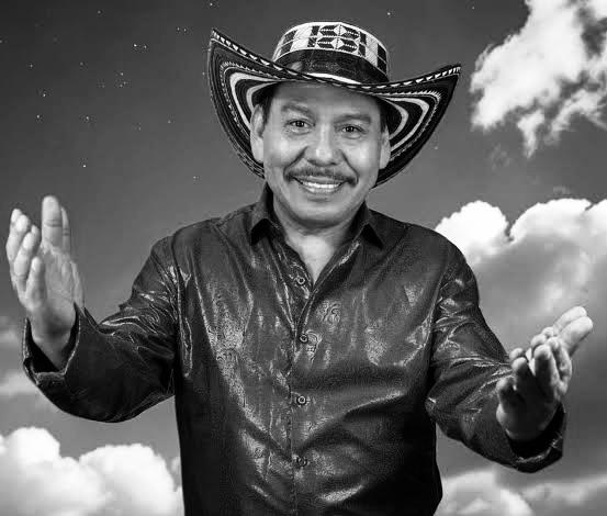 LA TROPA COLOMBIANA: EL SONIDO QUE CONQUISTÓ EL NORTE