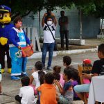 ANPEC ALERTA SOBRE AUMENTO EN GASTO POR DÍA DEL NIÑO EN 2026