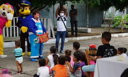 ANPEC ALERTA SOBRE AUMENTO EN GASTO POR DÍA DEL NIÑO EN 2026