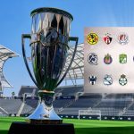 RAYADOS AÚN SUEÑA CON LA CONCA 2027, TODO DEPENDE DE LAS COMBINACIONES